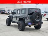 Used 2021 Jeep Wrangler Unlimited Rubicon w/ Trailer Tow Package image 4