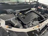 New 2026 GMC Terrain Elevation w/ Black Edition image 3