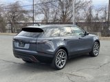 New 2026 Land Rover Range Rover Velar Dynamic SE image 5