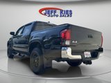 Used 2021 Toyota Tacoma SR5 image 5