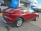 New 2025 Buick Envista Preferred w/ Convenience II Package image 6