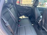 New 2026 Chevrolet Equinox LT w/ Convenience Package II image 6