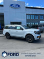 New 2025 Ford Expedition Tremor image 4