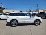 Used 2022 Lincoln Corsair FWD image 3