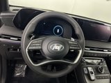 New 2025 Hyundai Palisade Calligraphy image 5