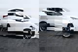 Used 2019 Hyundai Accent SE w/ Cargo Package image 3