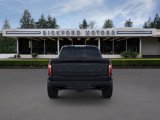 New 2025 Ford F150 Raptor image 5