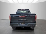 New 2025 GMC Sierra 2500 AT4 w/ AT4 Premium Plus Package image 5