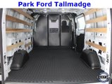 Used 2023 Ford Transit 250 Low Roof AWD image 5