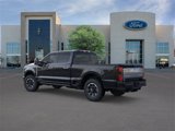 New 2026 Ford F250 Platinum image 4
