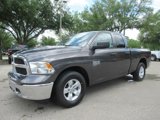 Used 2024 RAM 1500 Classic SLT image 4