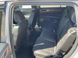 New 2026 Volkswagen Atlas SE image 5