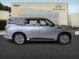 New 2025 INFINITI QX80 Sensory image 6