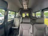 New 2024 Mercedes-Benz Sprinter 3500 image 3