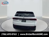New 2025 Buick Enclave Sport Touring w/ Power Package image 6