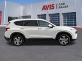 Used 2023 Hyundai Santa Fe SEL image 5