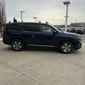 New 2025 Honda Pilot EX-L image 2