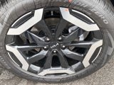 New 2025 Kia Telluride EX image 6