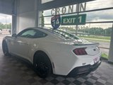 New 2025 Ford Mustang GT image 4