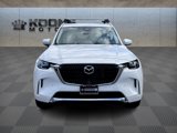 Certified 2024 MAZDA CX-90 3.3 Turbo S w/ Premium Plus image 2