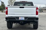 New 2025 Chevrolet Silverado 2500 Custom w/ Custom Value Package image 5