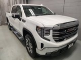 New 2026 GMC Sierra 1500 SLT w/ SLT Premium Plus Package image 5