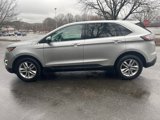 Used 2016 Ford Edge SEL w/ Equipment Group 201A image 2