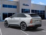 New 2025 Cadillac Escalade IQ Sport 2 image 3
