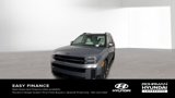 New 2025 Hyundai Santa Fe Calligraphy image 4