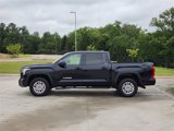Used 2022 Toyota Tundra SR5 image 5