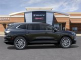 New 2026 Buick Enclave Avenir w/ Super Cruise Package image 5