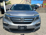 Used 2017 Honda Pilot EX-L image 3
