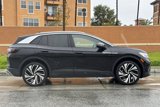 New 2025 Volkswagen ID.4 Pro S Plus image 4