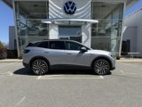 New 2025 Volkswagen ID.4 Pro image 2