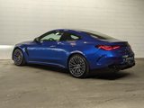Used 2024 Mercedes-Benz CLE 53 AMG 4MATIC image 3