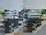 New 2025 Chevrolet Suburban High Country w/ Sun And Tow Package image 5