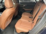 New 2025 Audi Q8 Premium Plus image 5