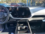 New 2025 Chevrolet Silverado EV RST image 3