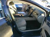 Used 2016 Ford Fusion SE image 6