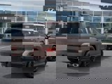 New 2025 Hyundai Santa Fe Calligraphy image 4