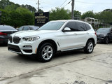 Used 2019 BMW X3 sDrive30i w/ Convenience Package image 3
