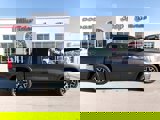 New 2025 RAM 1500 Laramie image 5