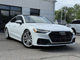 Used 2019 Audi A7 3.0T Prestige image 3