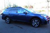 Used 2022 Subaru Outback Limited image 6
