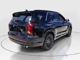 New 2025 Hyundai Palisade Calligraphy image 3