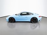 Used 2018 Porsche 911 Carrera 4S image 2