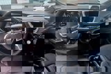 New 2025 Chrysler Pacifica Select image 5