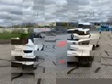 Used 2019 Ford Escape SEL image 4