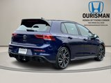 Used 2024 Volkswagen GTI Autobahn image 3