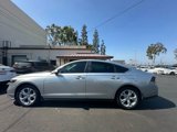 Used 2024 Honda Accord LX image 5